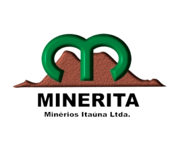 Logo-Minerita-removebg-preview
