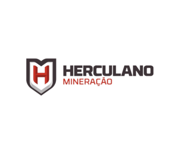 logo-herculano-removebg-preview