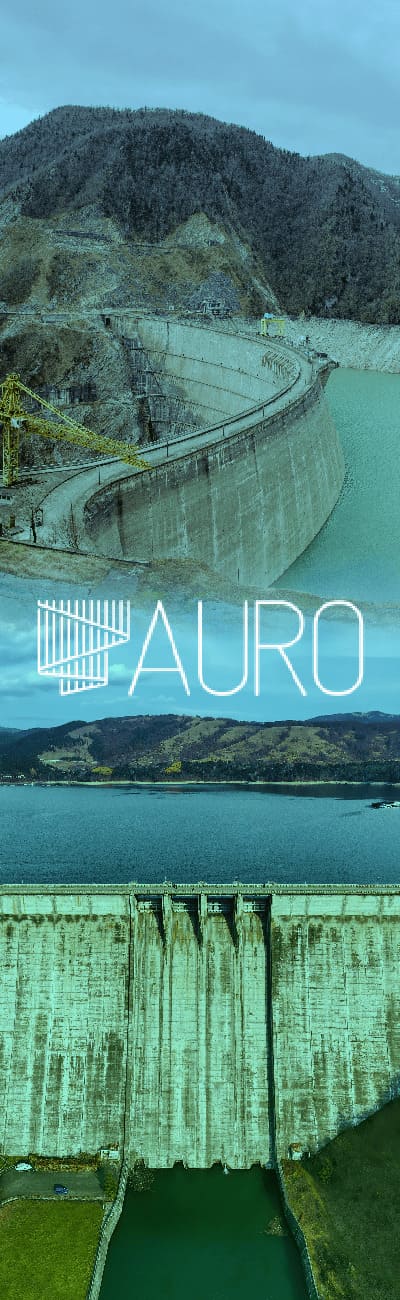 Auro-new